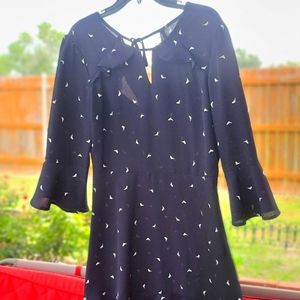 Xhileration Dress Medium